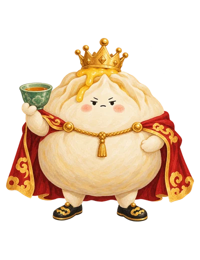 King of Hearts