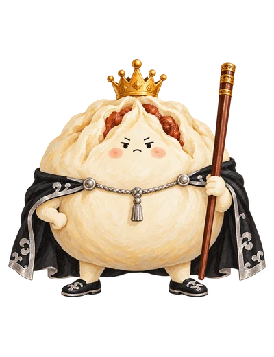King of Spades