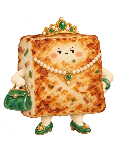 Queen of Clubs