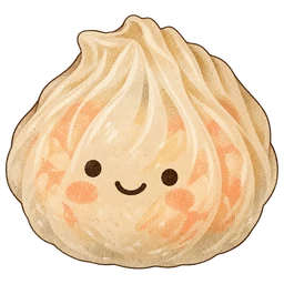 Har gow