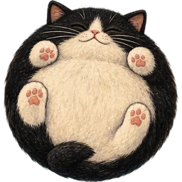 Bellies