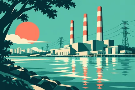 Power Grid